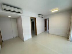 Amaranda Gardens (D19), Condominium #452358151